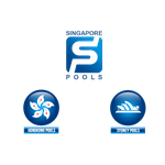 togelweb